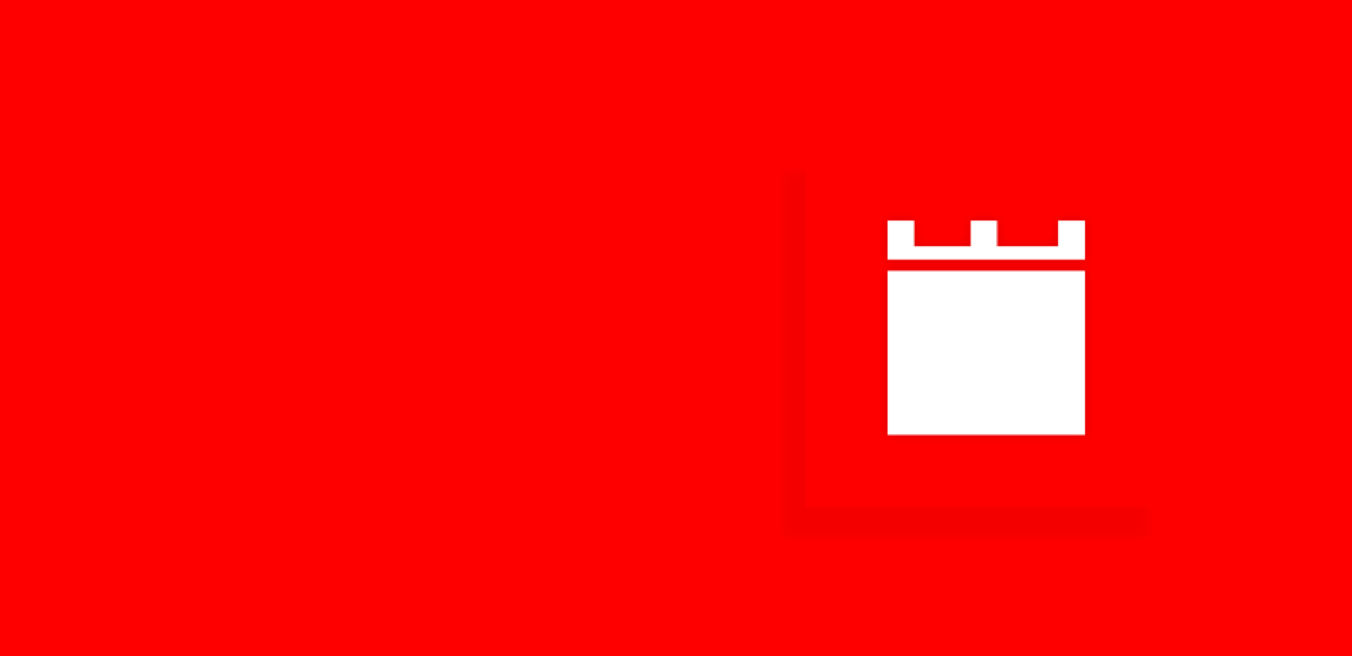 Oman News Agency App